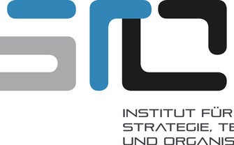 IfSTO-Logo