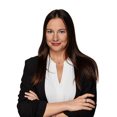 Portraitfoto