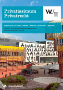 Programm