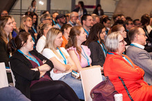 NPO-Forum2025