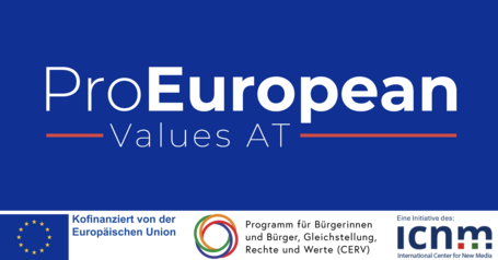 ProEuropeanValuesAT Logo Neu