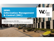 SBWL_ws_2026_2027-IMC.pdf