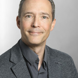 [Translate to English:] Oliver Vettori