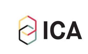 [Translate to English:] .