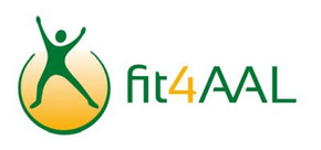 Fit4AAL
