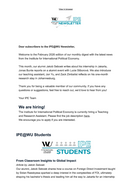 IPE_WU_Newsletter_February_2026.pdf