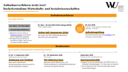 Roadmap_Aufnahmeverfahren_WISO_2026.pdf