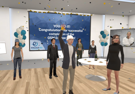 Spring2026_EscapeRoom