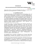 Studienplan_StRel_BGBl_Nr._177_2021.pdf