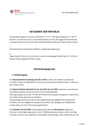 Fallsammlung Spies/Frenkenberger WS25/26