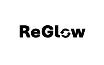 reglow