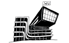 Kinderuni 2022 an der WU Wien