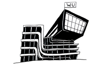 Kinderuni 2022 an der WU Wien