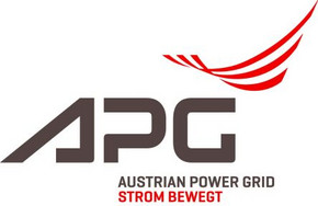 APG Logo