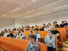 Studierende_2
