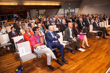NPO-Forum2025