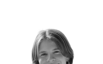 Noreen Kerscher joins E&I