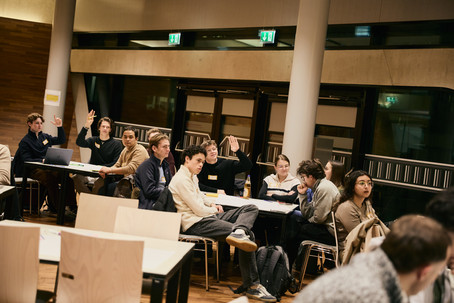 Ideathon
