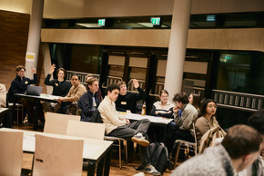 IdeaLab