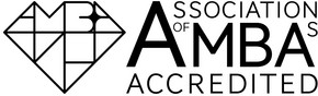 AMBA Logo