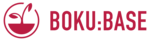 bokubase