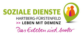SDHF Logo