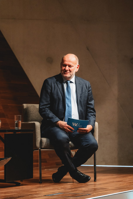 Stefan Pichler