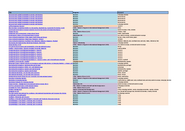 2025-26-winter-semester.pdf