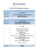 EARNet_2025_Program_20082025.pdf