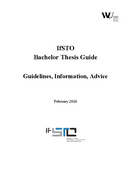 IfSTO_Bachelor_Thesis_Guide_February_2026.pdf