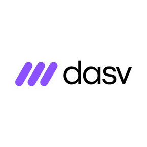 Logo student club Digital Assets Society Vienna