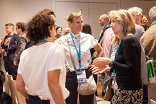 NPO-Forum2025