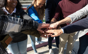 EY Entrepreneur des Jahres 2025