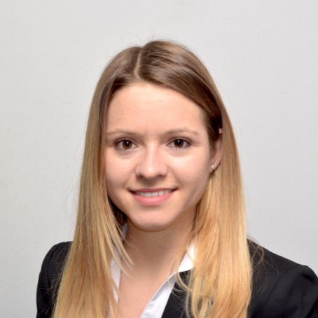 Verena Weickenmaier