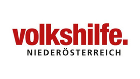 Volkshilfe Niederösterreich Logo