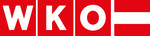 Logo: Wirtschaftskammer Österreich
