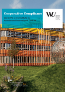 Cooperative Compliance Brochure
