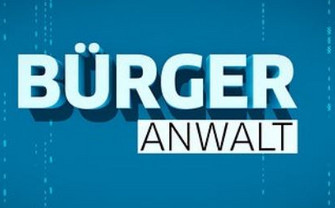 bürgeranwalt