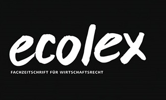 ecolex