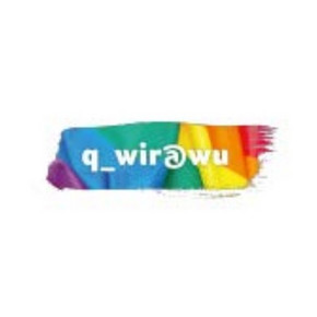 Logo q_wir