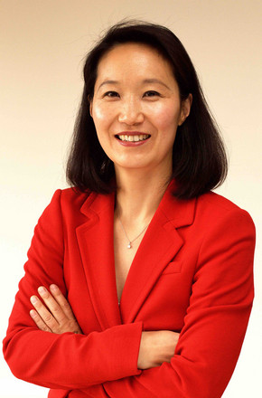 Jina Kim-Prunera