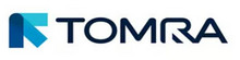 Tomra