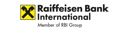 Logo RBI