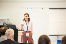 NPO-Forum2025