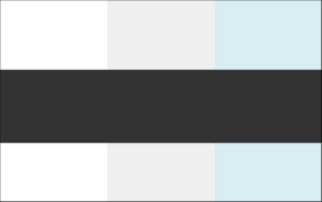 WU Web-Sekundärfarbe sehr dunkles Grau