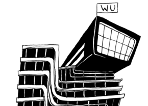 KinderuniWULogo