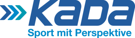 KADA Logo