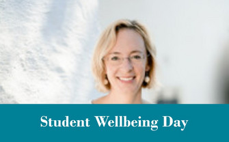 Profilbild Sarah Spiekermann-Hoff