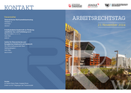 Arbeitsrechtstag_2024_lay4.pdf