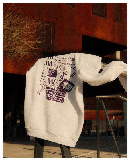 wuma merch